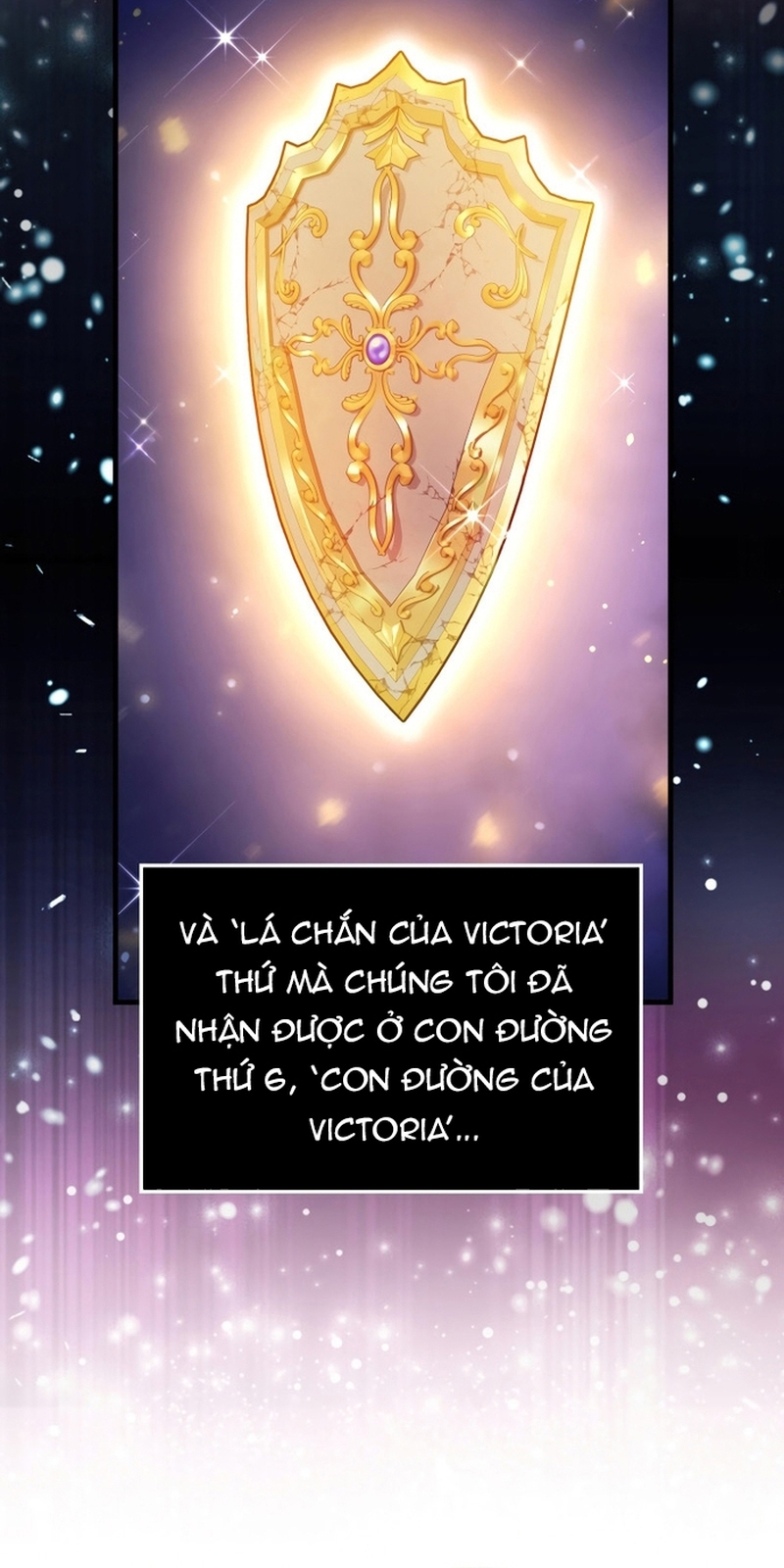 Người Chơi Có Thiên Phú Nghịch Thiên - Chapter 18 - Page 58