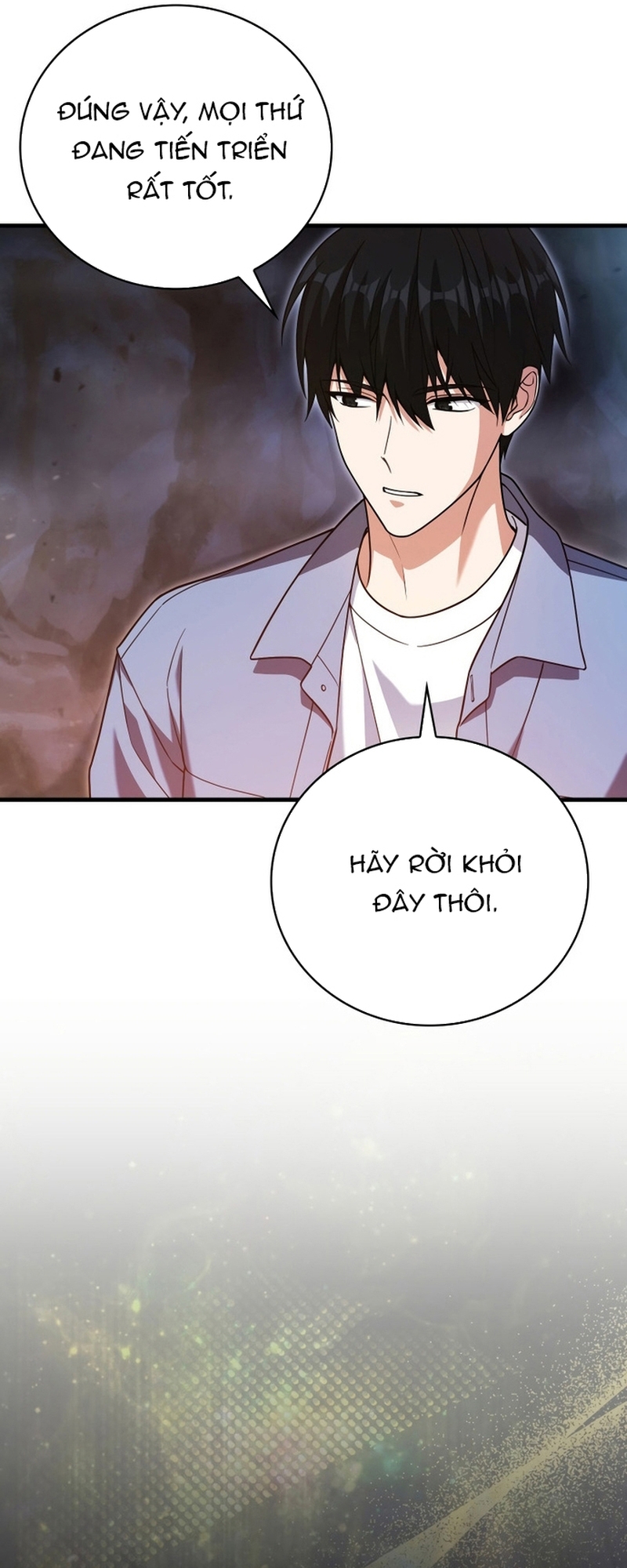 Người Chơi Có Thiên Phú Nghịch Thiên - Chapter 18 - Page 60