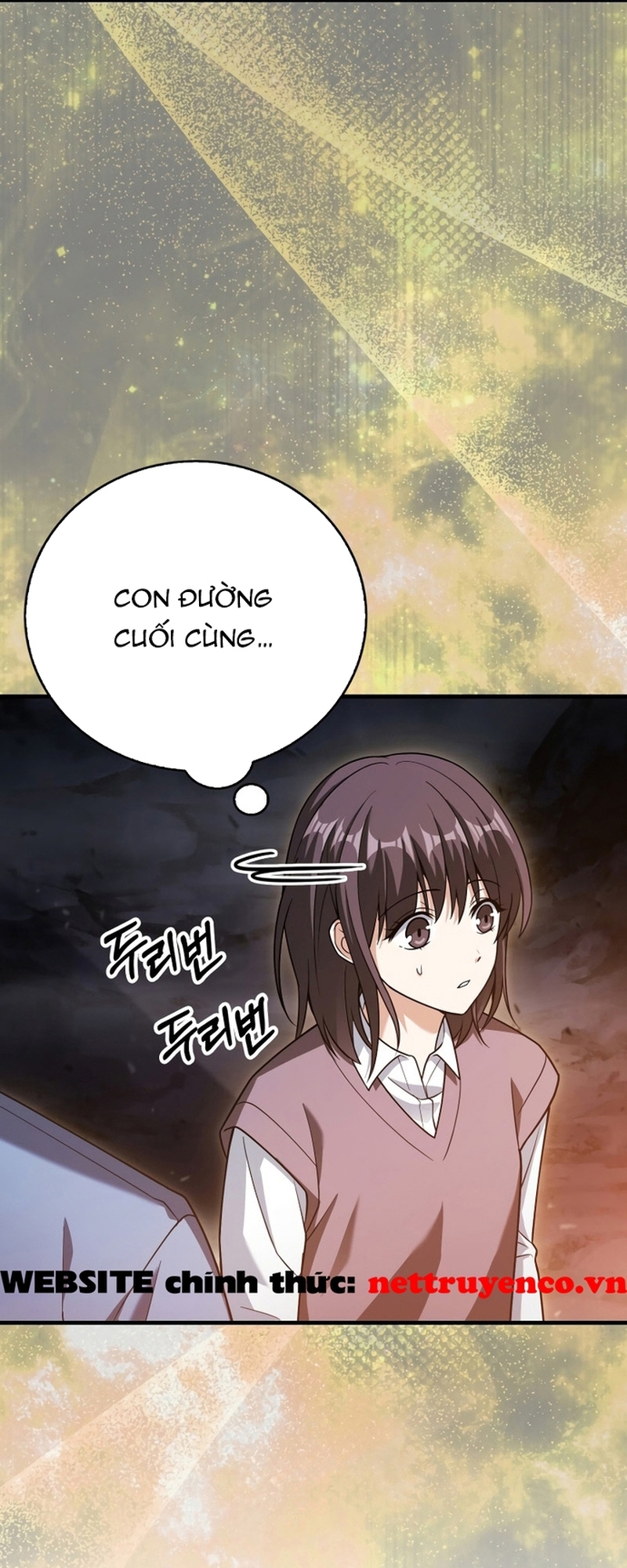 Người Chơi Có Thiên Phú Nghịch Thiên - Chapter 18 - Page 62