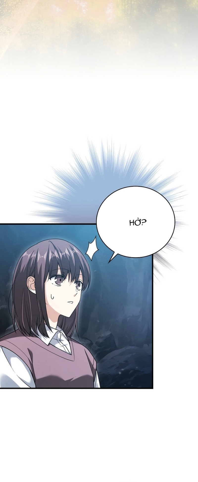 Người Chơi Có Thiên Phú Nghịch Thiên - Chapter 18 - Page 63