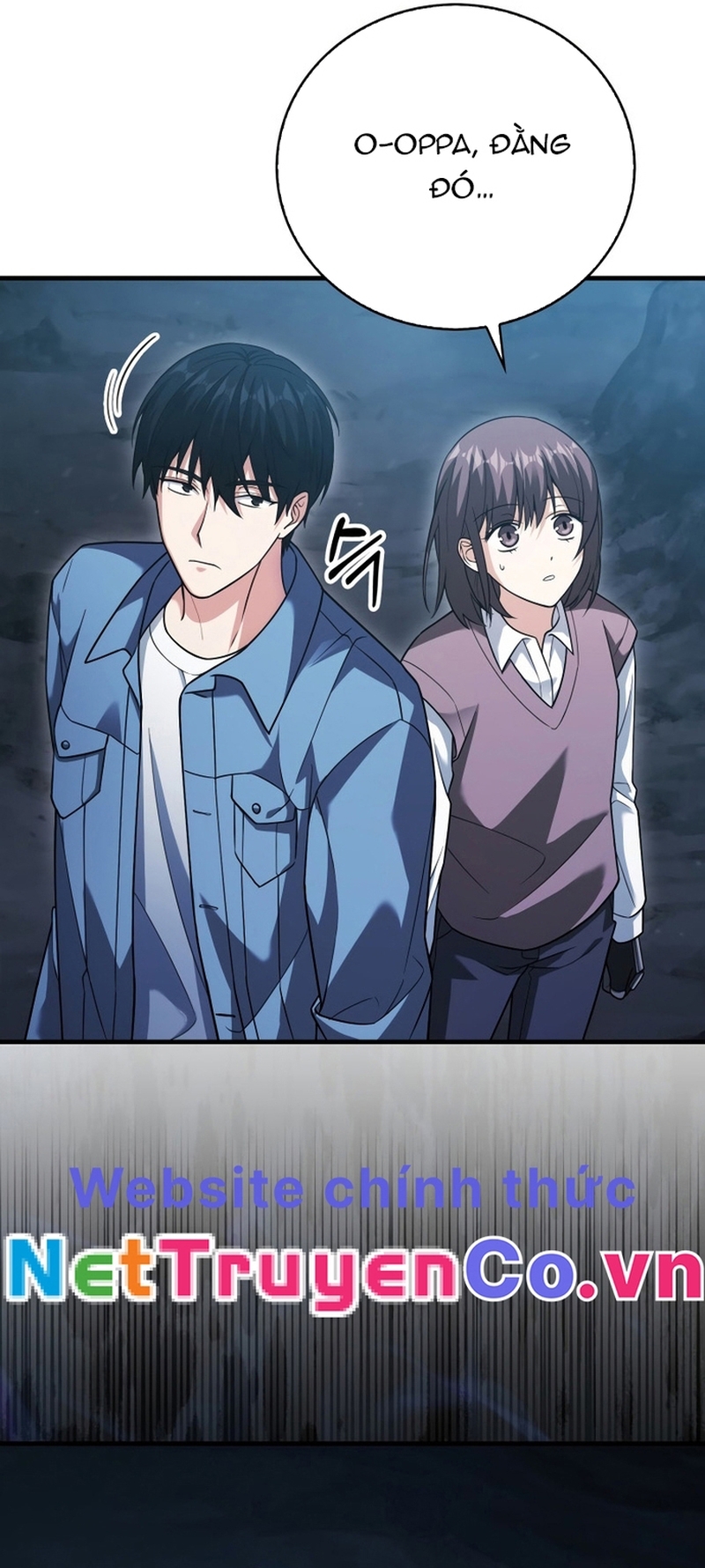 Người Chơi Có Thiên Phú Nghịch Thiên - Chapter 18 - Page 64