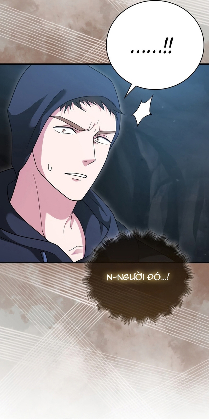 Người Chơi Có Thiên Phú Nghịch Thiên - Chapter 18 - Page 67