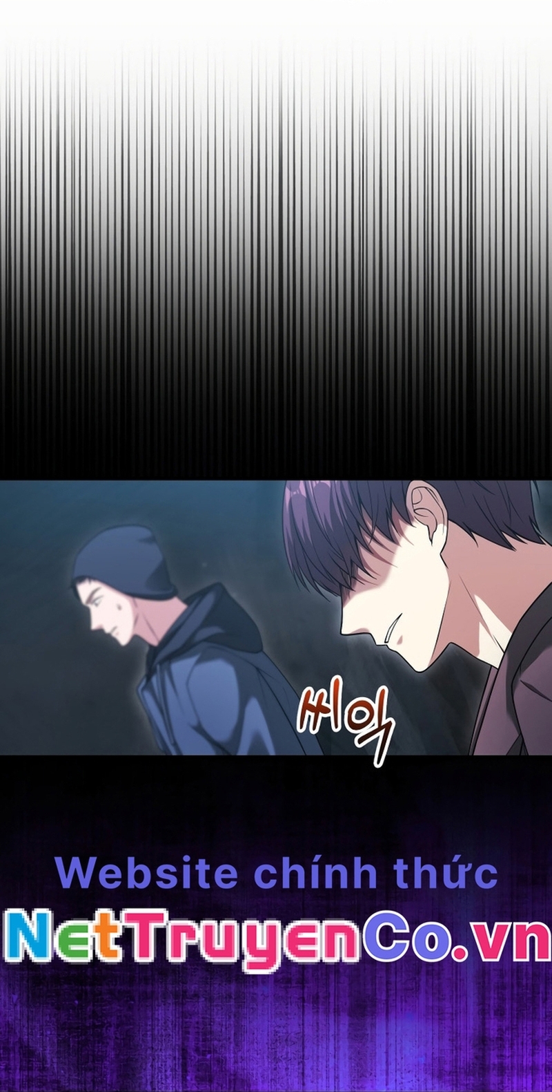 Người Chơi Có Thiên Phú Nghịch Thiên - Chapter 18 - Page 69