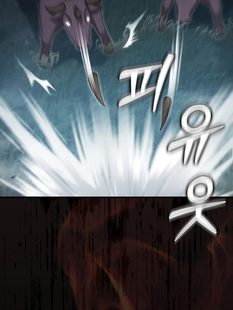 Người Chơi Có Thiên Phú Nghịch Thiên - Chapter 18 - Page 7