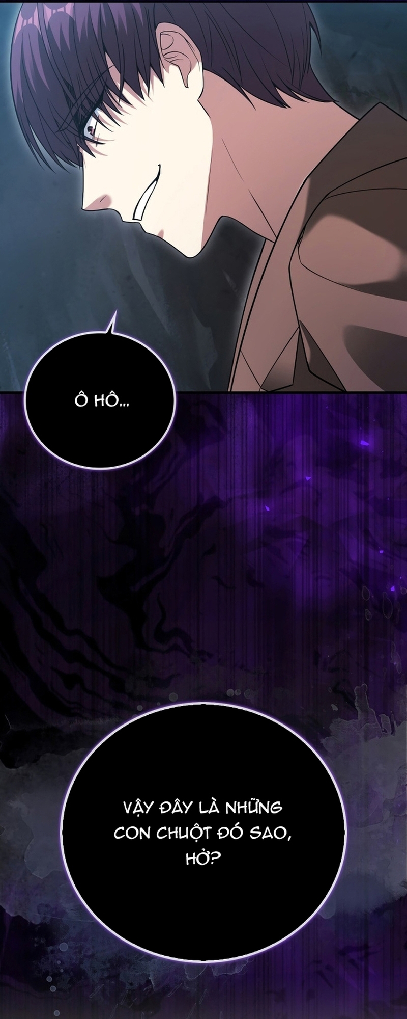 Người Chơi Có Thiên Phú Nghịch Thiên - Chapter 18 - Page 70