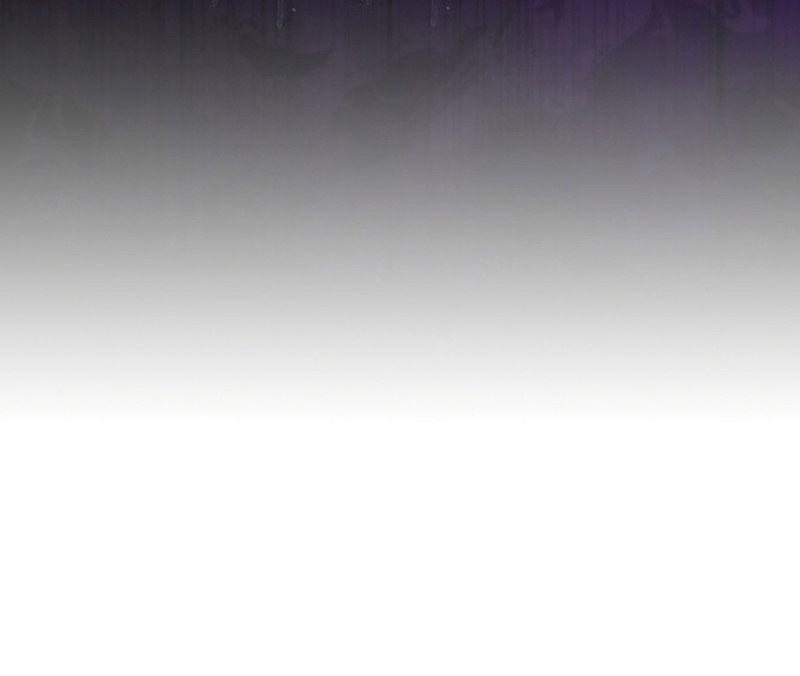 Người Chơi Có Thiên Phú Nghịch Thiên - Chapter 18 - Page 71