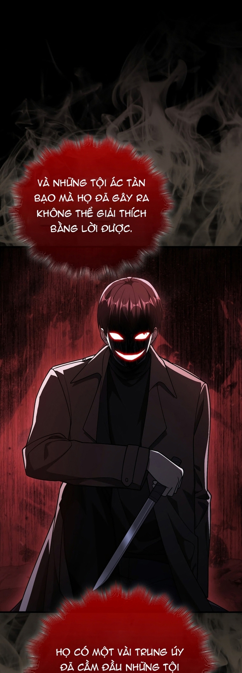 Người Chơi Có Thiên Phú Nghịch Thiên - Chapter 19 - Page 11