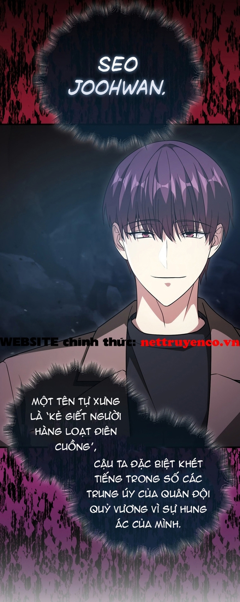 Người Chơi Có Thiên Phú Nghịch Thiên - Chapter 19 - Page 13