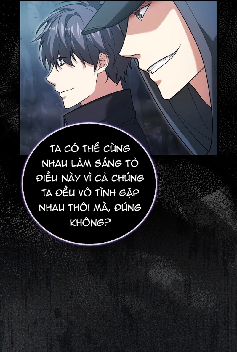 Người Chơi Có Thiên Phú Nghịch Thiên - Chapter 19 - Page 19
