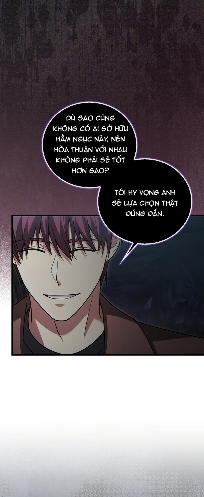 Người Chơi Có Thiên Phú Nghịch Thiên - Chapter 19 - Page 22