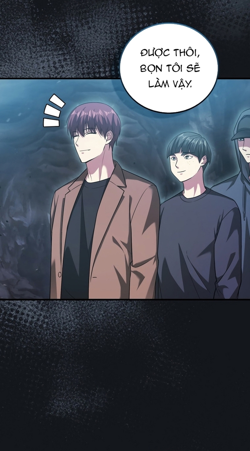 Người Chơi Có Thiên Phú Nghịch Thiên - Chapter 19 - Page 24