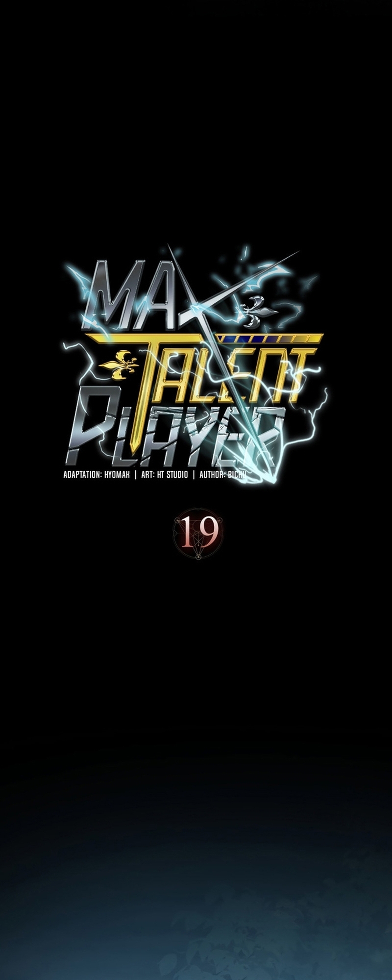 Người Chơi Có Thiên Phú Nghịch Thiên - Chapter 19 - Page 26