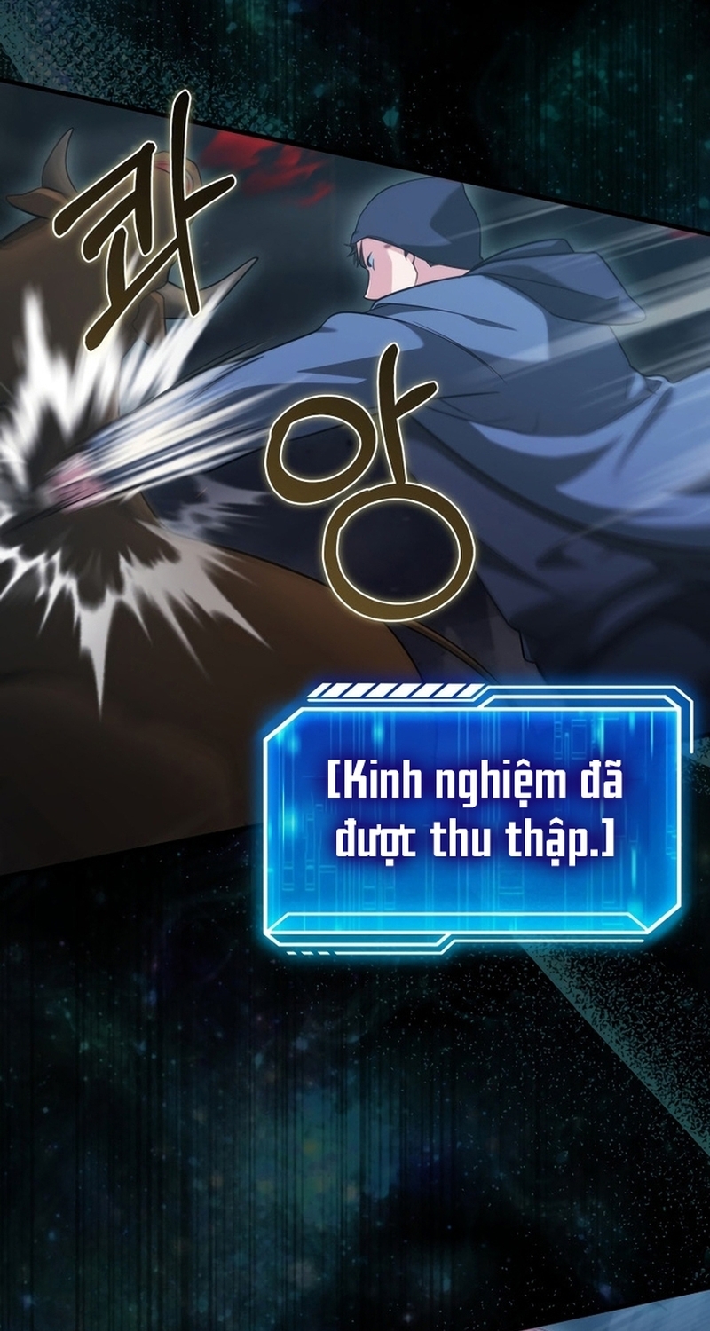 Người Chơi Có Thiên Phú Nghịch Thiên - Chapter 19 - Page 29