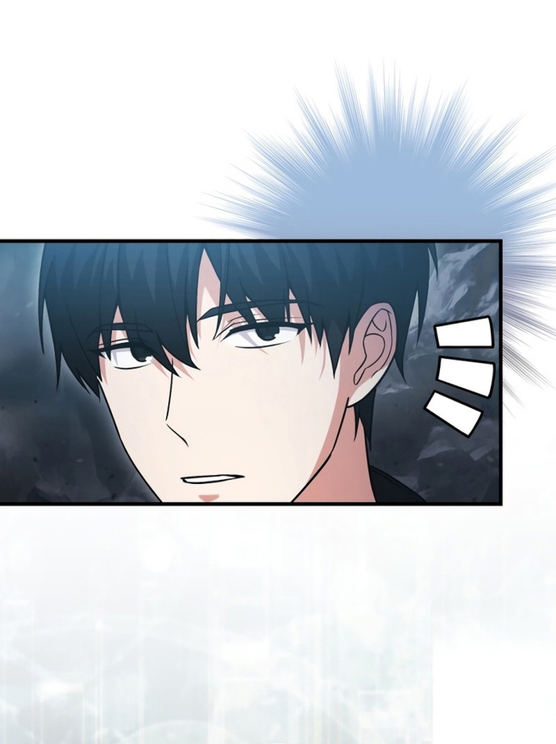 Người Chơi Có Thiên Phú Nghịch Thiên - Chapter 19 - Page 3