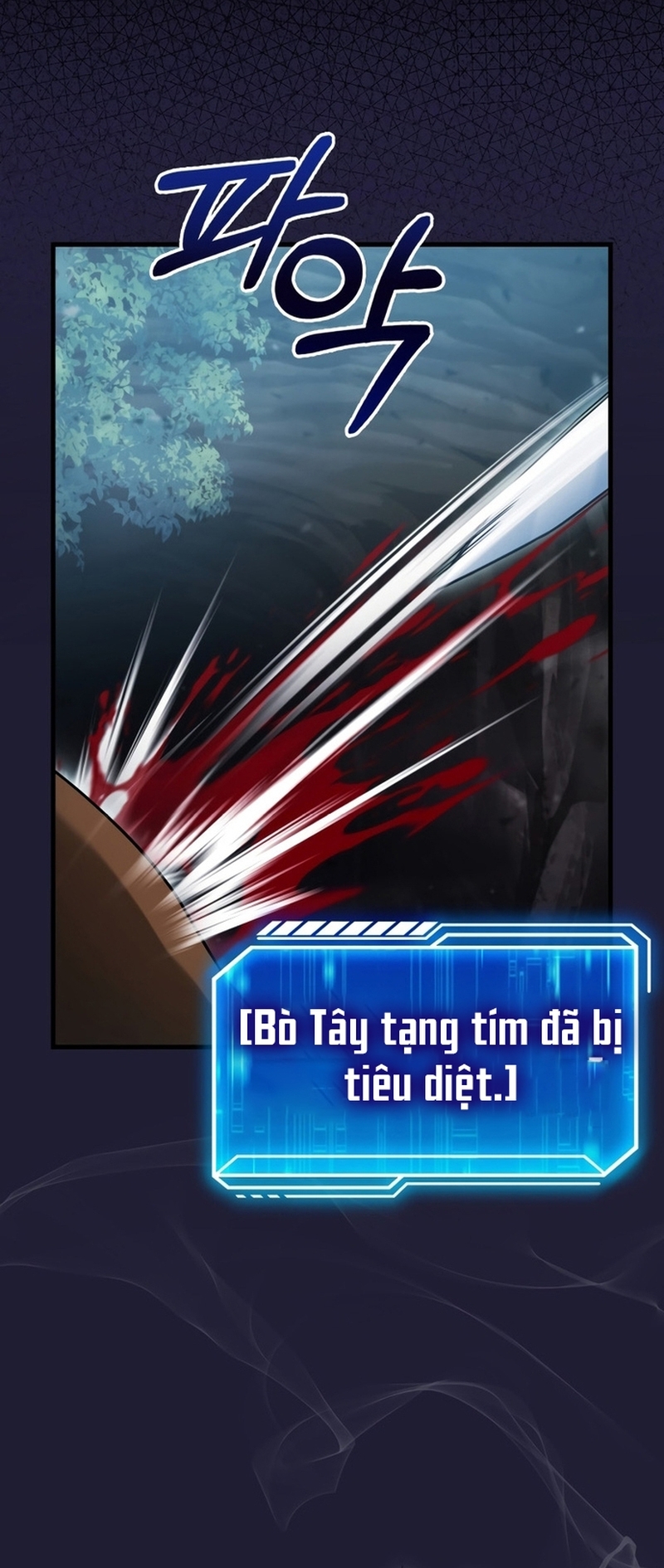 Người Chơi Có Thiên Phú Nghịch Thiên - Chapter 19 - Page 34