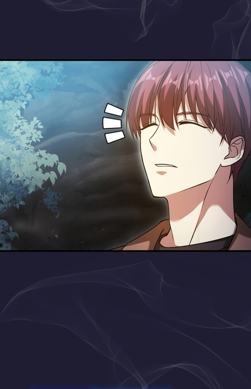 Người Chơi Có Thiên Phú Nghịch Thiên - Chapter 19 - Page 36