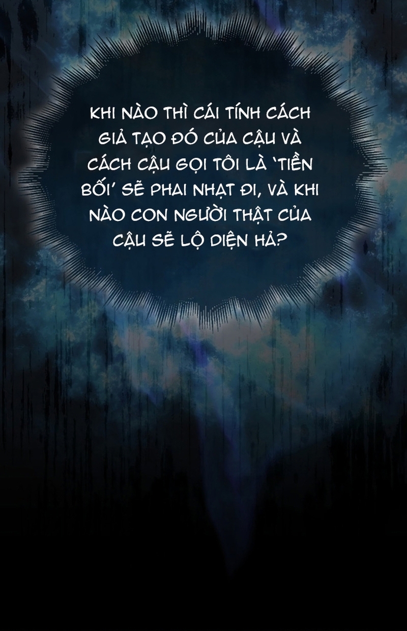 Người Chơi Có Thiên Phú Nghịch Thiên - Chapter 19 - Page 53