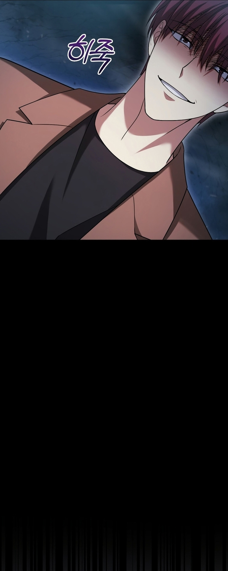 Người Chơi Có Thiên Phú Nghịch Thiên - Chapter 19 - Page 54