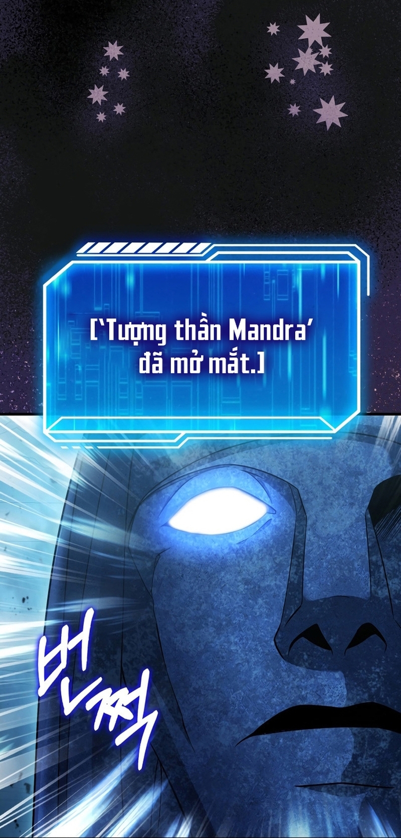 Người Chơi Có Thiên Phú Nghịch Thiên - Chapter 19 - Page 59