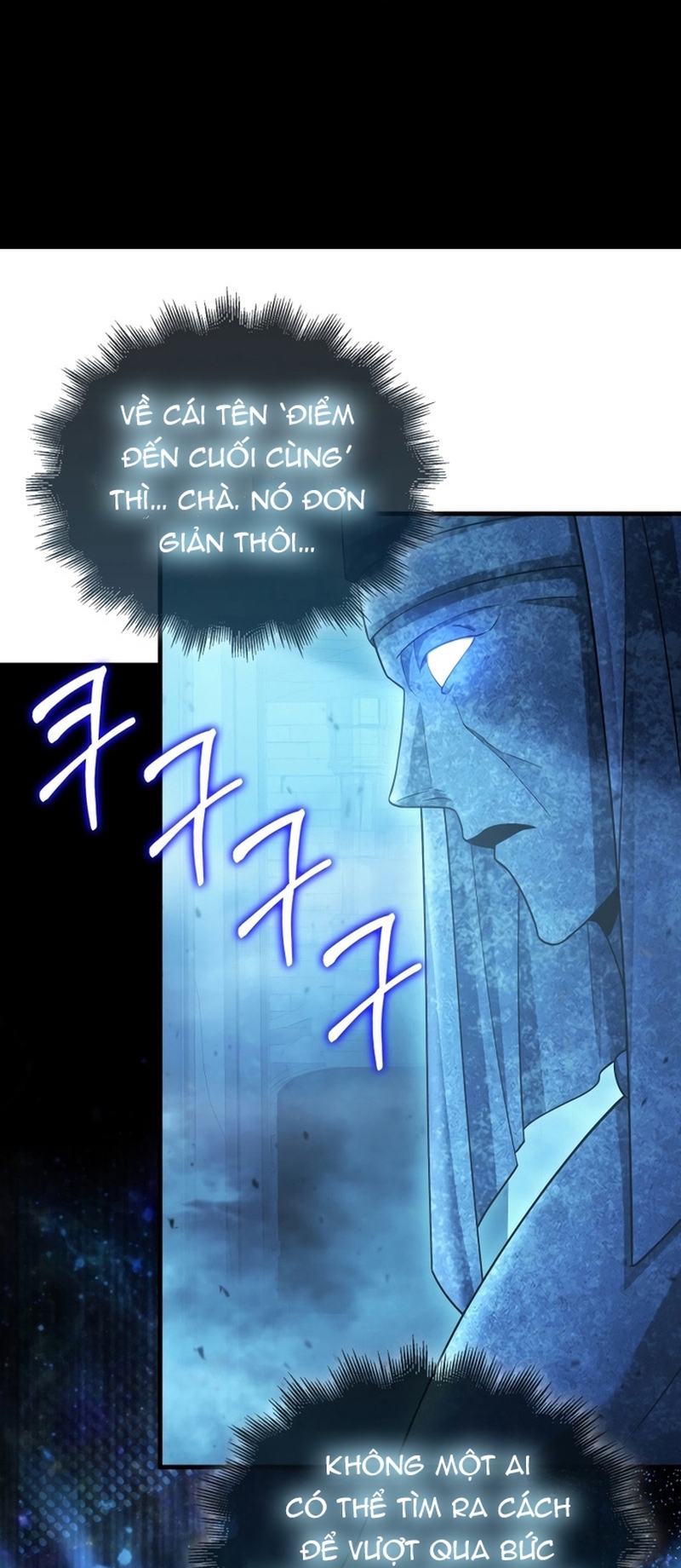 Người Chơi Có Thiên Phú Nghịch Thiên - Chapter 19 - Page 61
