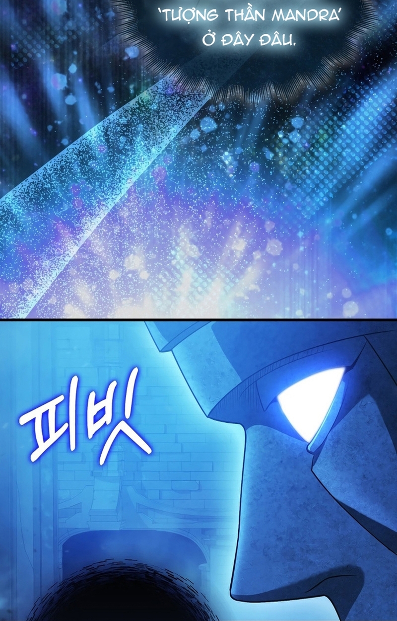 Người Chơi Có Thiên Phú Nghịch Thiên - Chapter 19 - Page 62