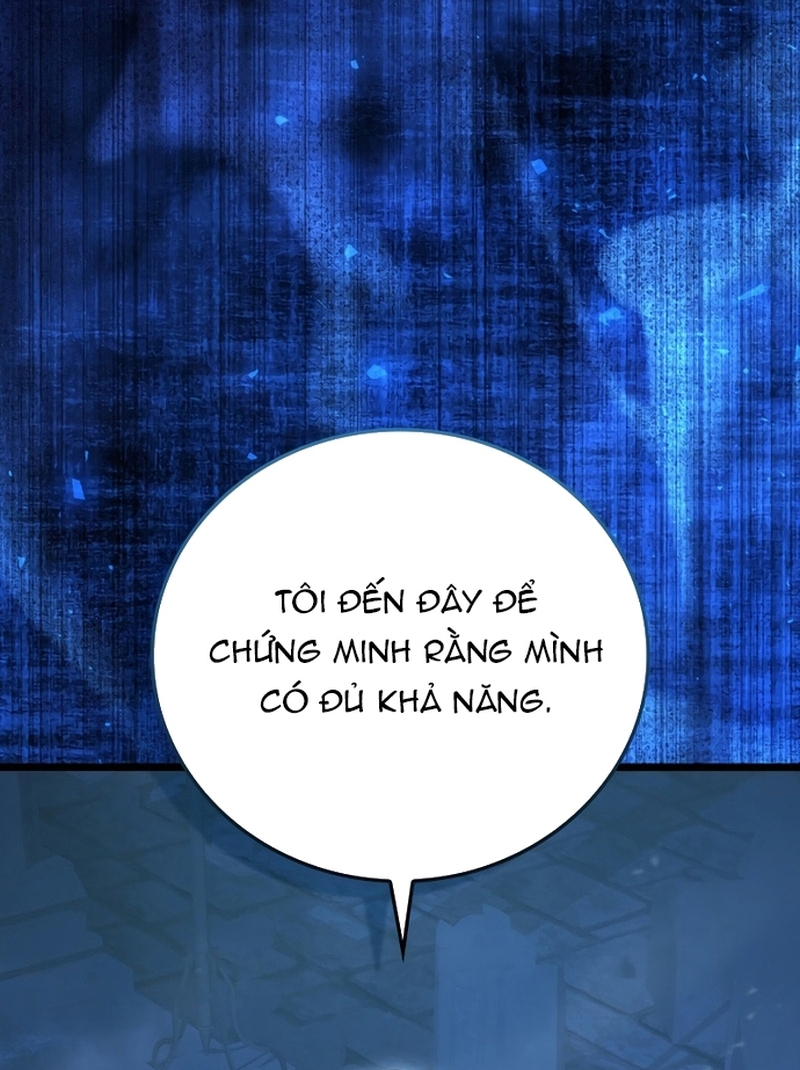 Người Chơi Có Thiên Phú Nghịch Thiên - Chapter 19 - Page 66