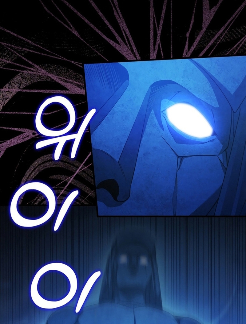 Người Chơi Có Thiên Phú Nghịch Thiên - Chapter 19 - Page 69