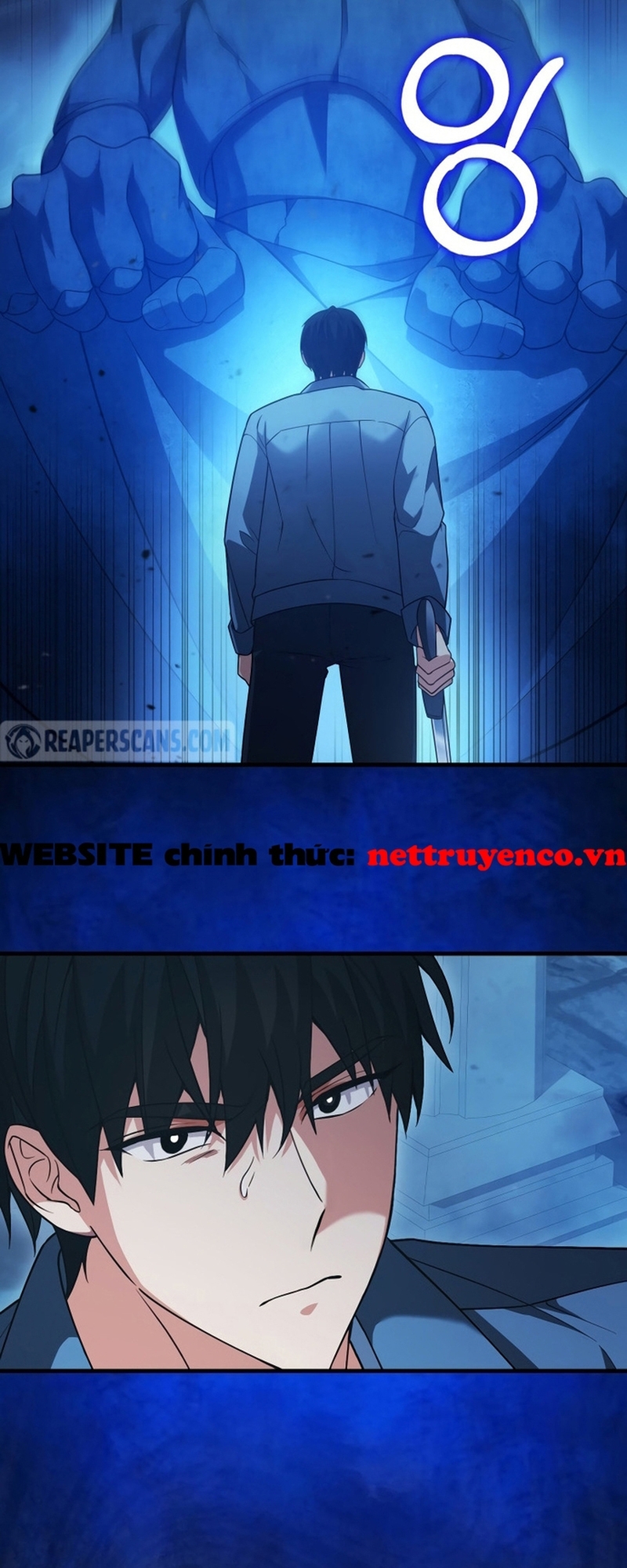 Người Chơi Có Thiên Phú Nghịch Thiên - Chapter 19 - Page 70