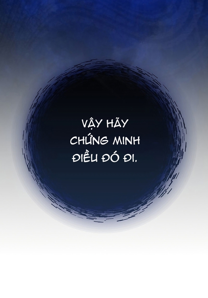 Người Chơi Có Thiên Phú Nghịch Thiên - Chapter 19 - Page 71