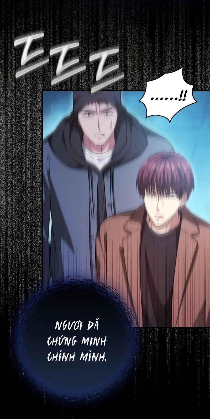 Người Chơi Có Thiên Phú Nghịch Thiên - Chapter 20 - Page 15