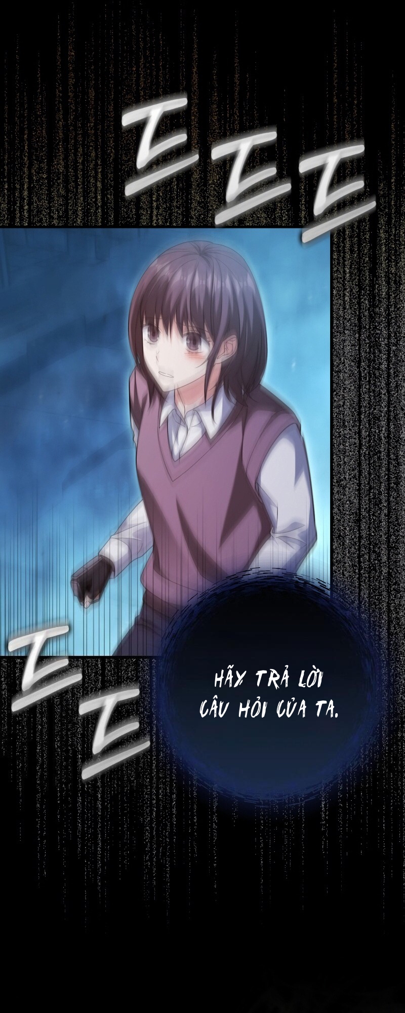 Người Chơi Có Thiên Phú Nghịch Thiên - Chapter 20 - Page 16