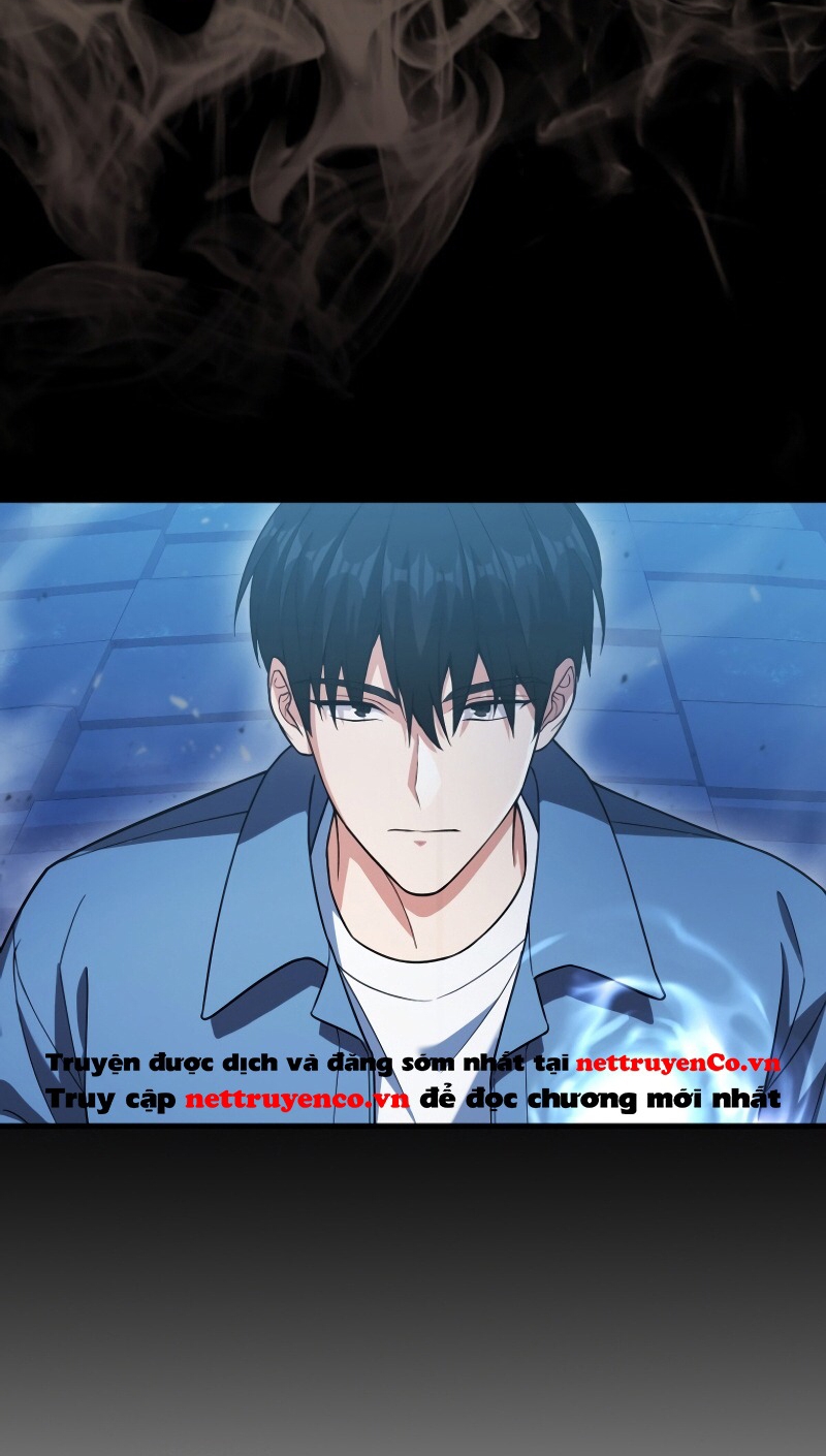 Người Chơi Có Thiên Phú Nghịch Thiên - Chapter 20 - Page 18