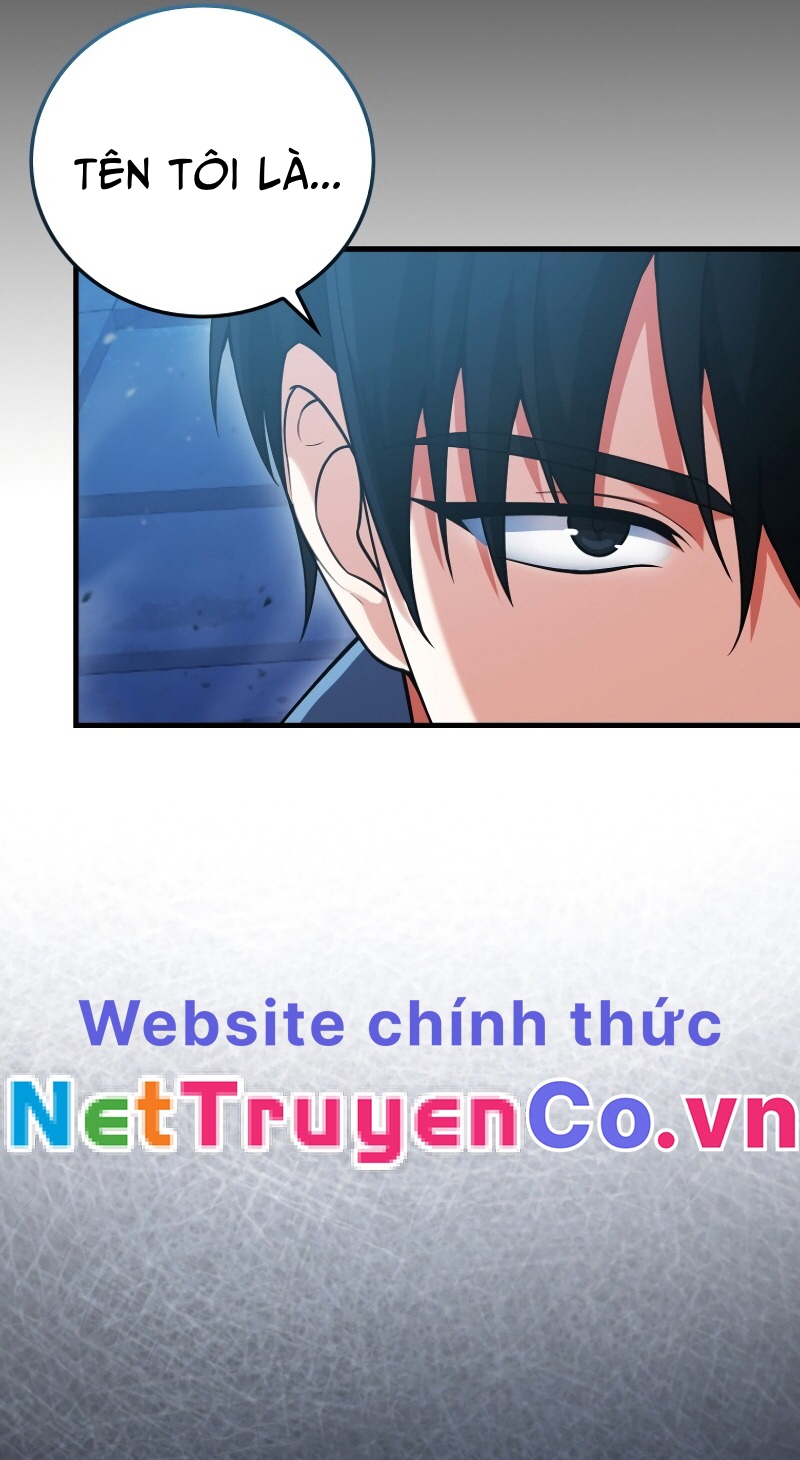 Người Chơi Có Thiên Phú Nghịch Thiên - Chapter 20 - Page 19