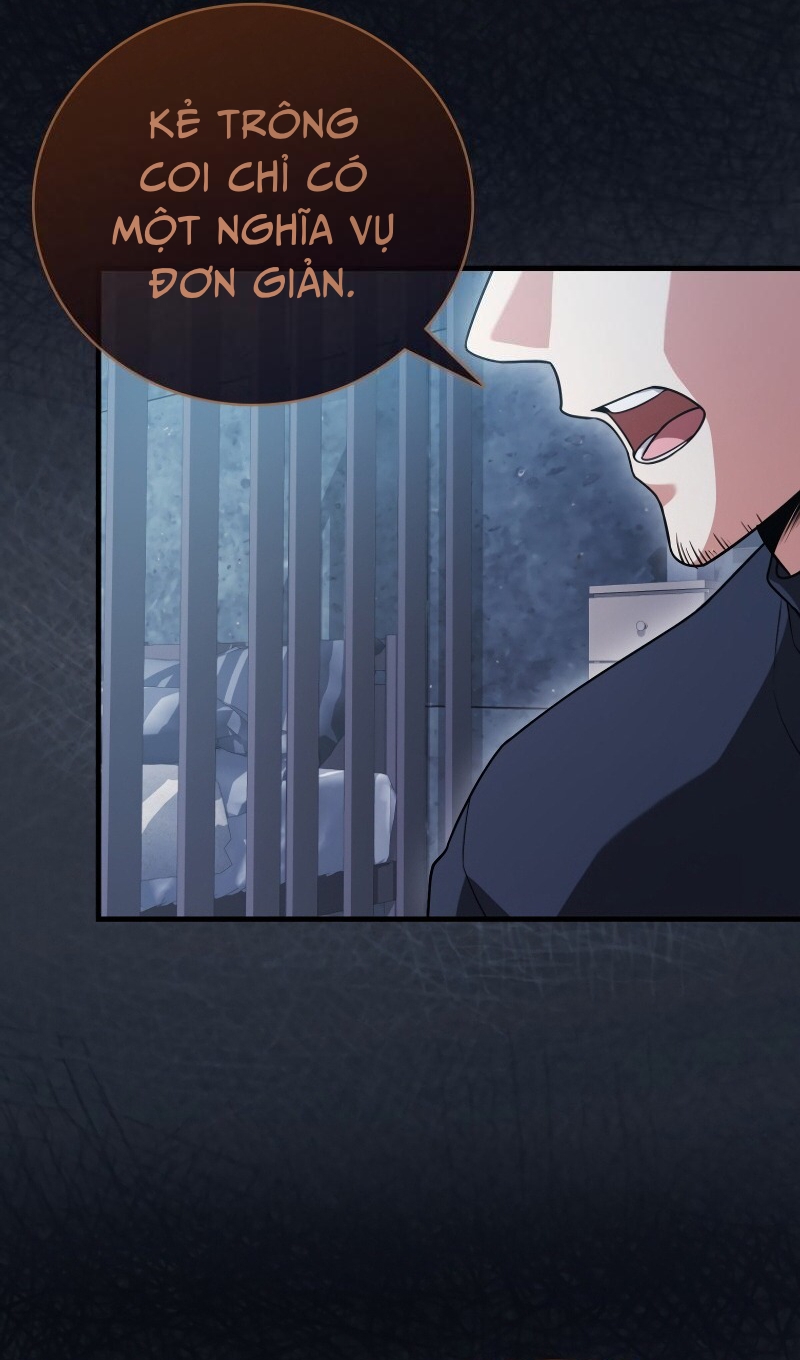 Người Chơi Có Thiên Phú Nghịch Thiên - Chapter 20 - Page 22