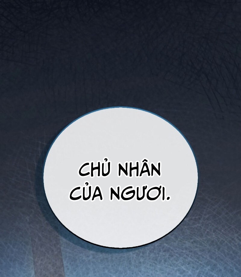 Người Chơi Có Thiên Phú Nghịch Thiên - Chapter 20 - Page 26