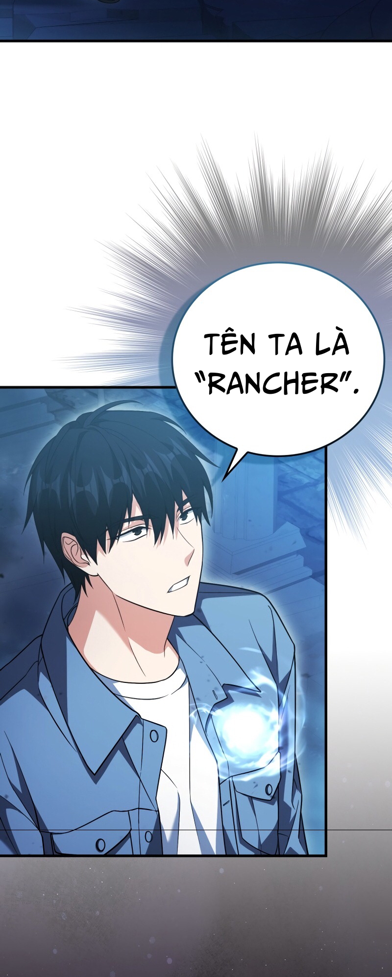 Người Chơi Có Thiên Phú Nghịch Thiên - Chapter 20 - Page 28