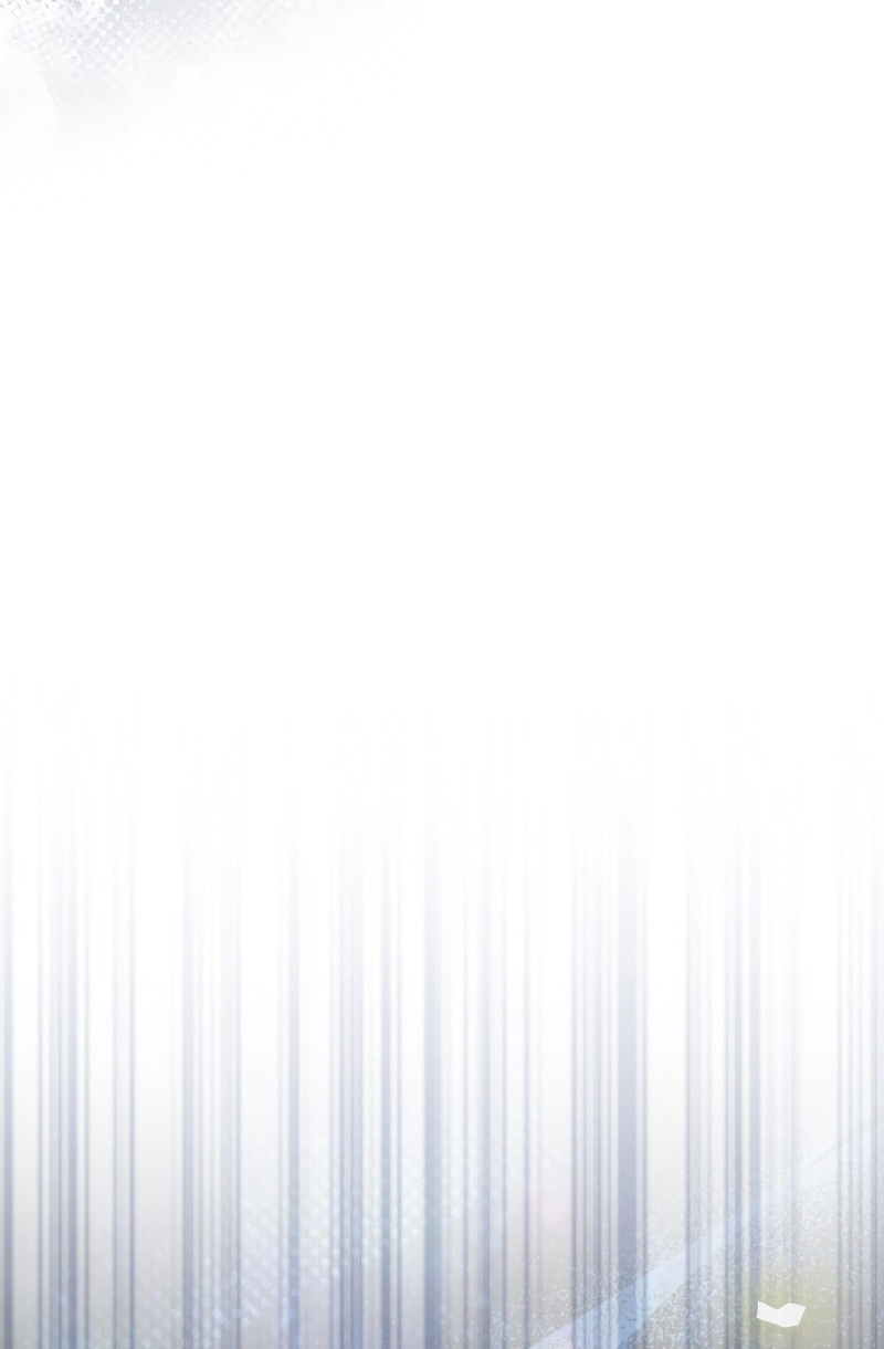 Người Chơi Có Thiên Phú Nghịch Thiên - Chapter 20 - Page 31