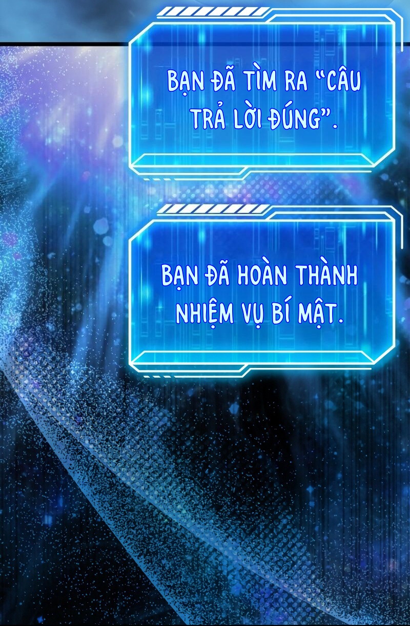 Người Chơi Có Thiên Phú Nghịch Thiên - Chapter 20 - Page 33