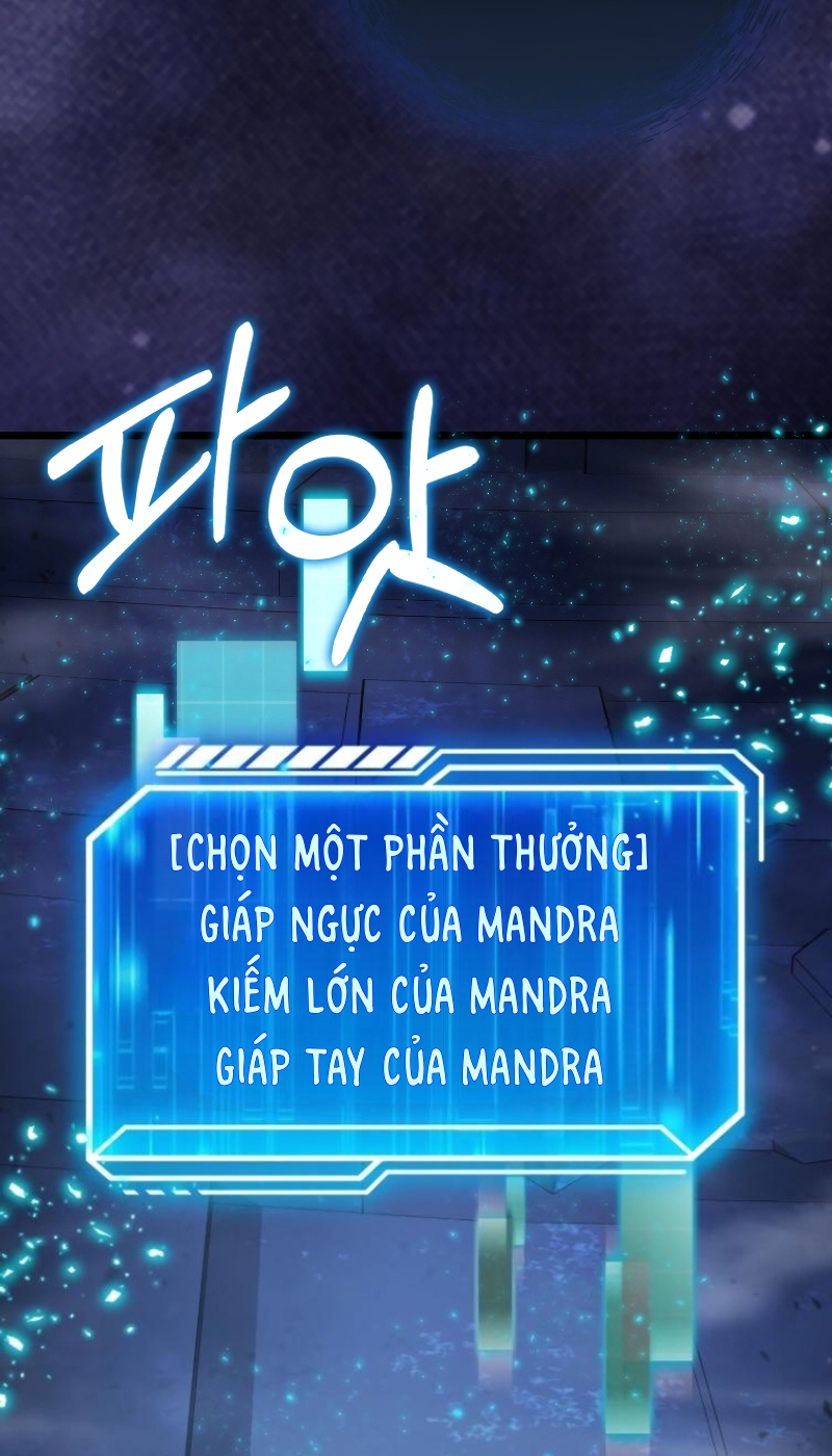 Người Chơi Có Thiên Phú Nghịch Thiên - Chapter 20 - Page 39