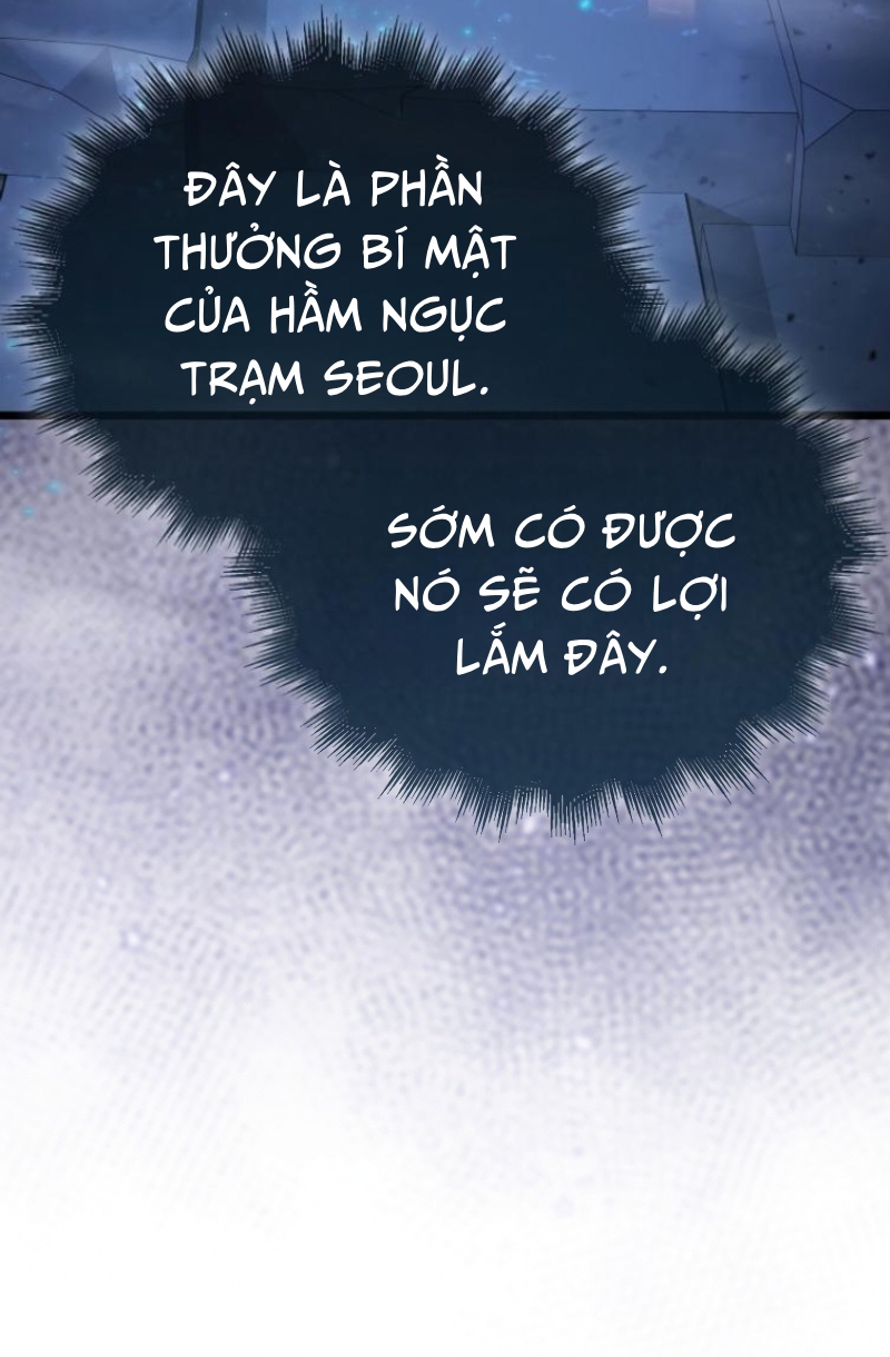 Người Chơi Có Thiên Phú Nghịch Thiên - Chapter 20 - Page 40