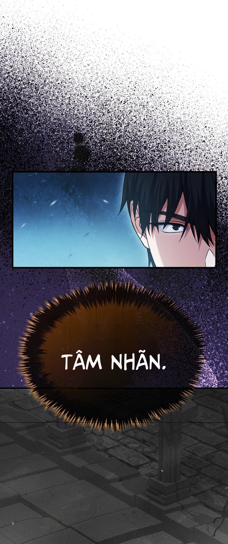 Người Chơi Có Thiên Phú Nghịch Thiên - Chapter 20 - Page 47