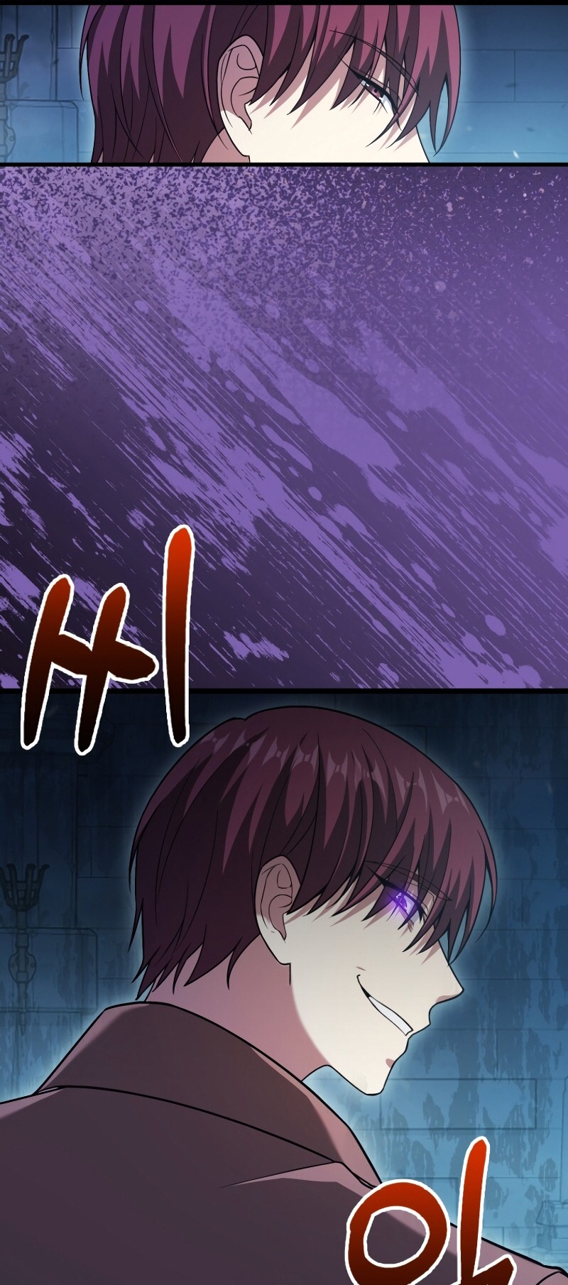 Người Chơi Có Thiên Phú Nghịch Thiên - Chapter 20 - Page 50