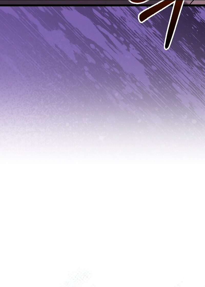 Người Chơi Có Thiên Phú Nghịch Thiên - Chapter 20 - Page 51