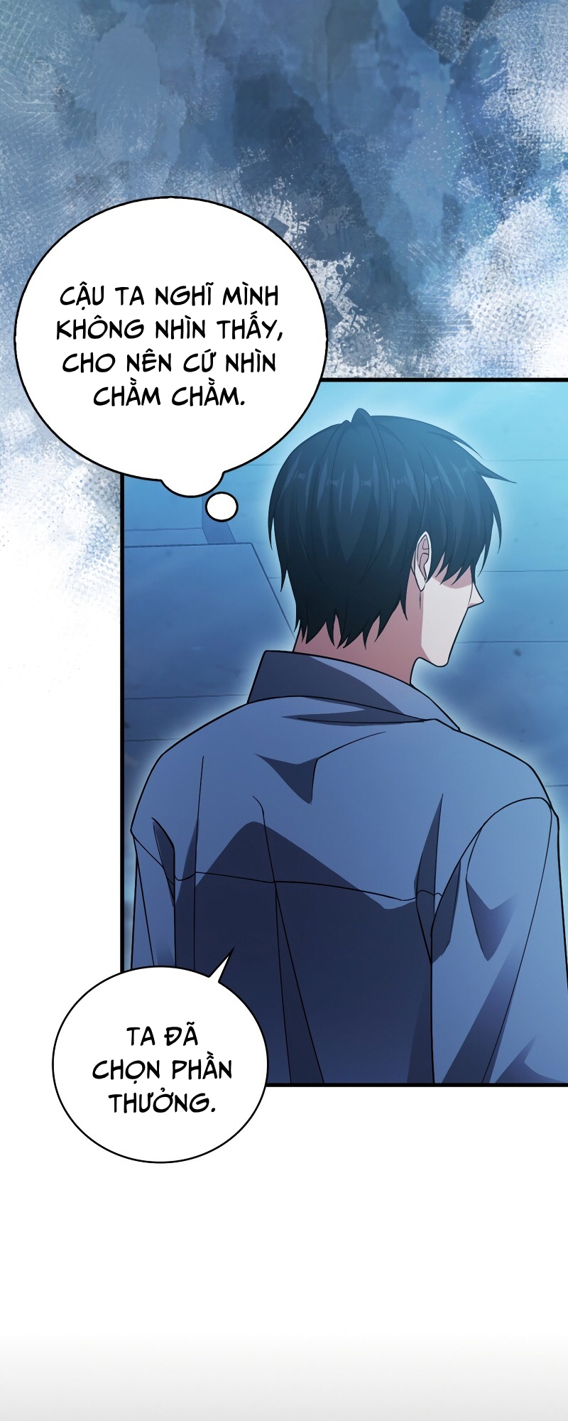 Người Chơi Có Thiên Phú Nghịch Thiên - Chapter 20 - Page 53