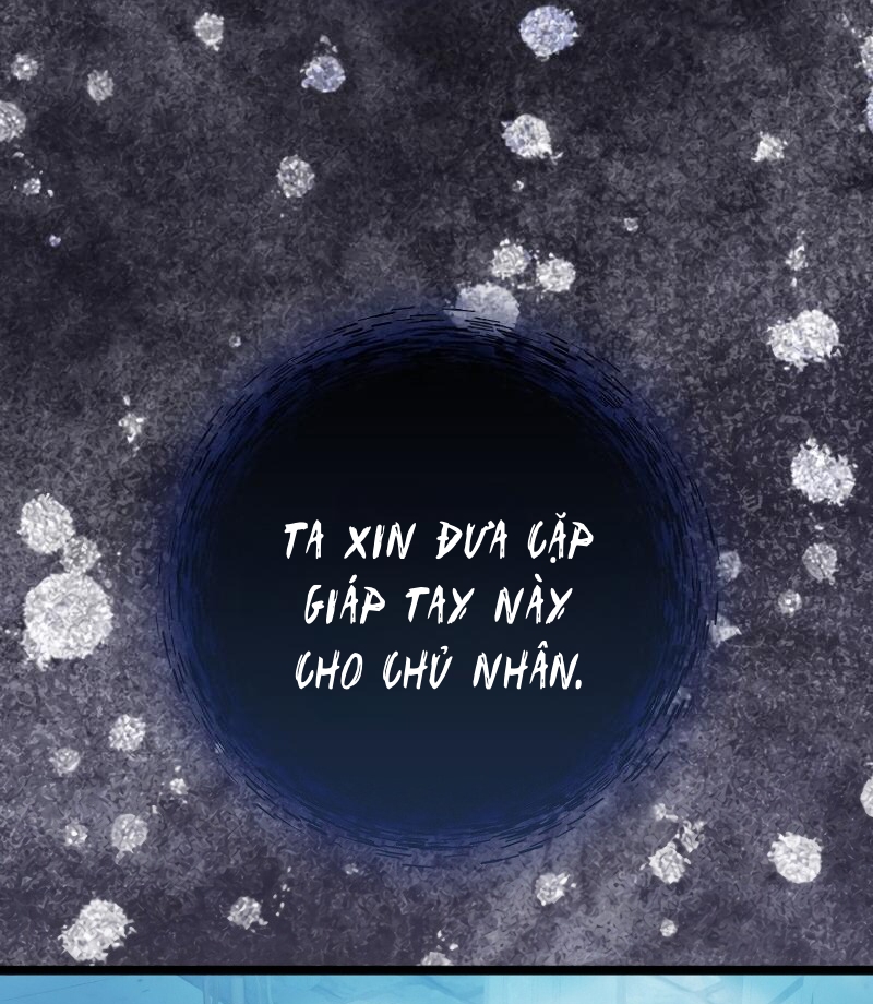 Người Chơi Có Thiên Phú Nghịch Thiên - Chapter 20 - Page 55