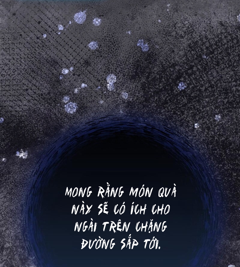 Người Chơi Có Thiên Phú Nghịch Thiên - Chapter 20 - Page 57