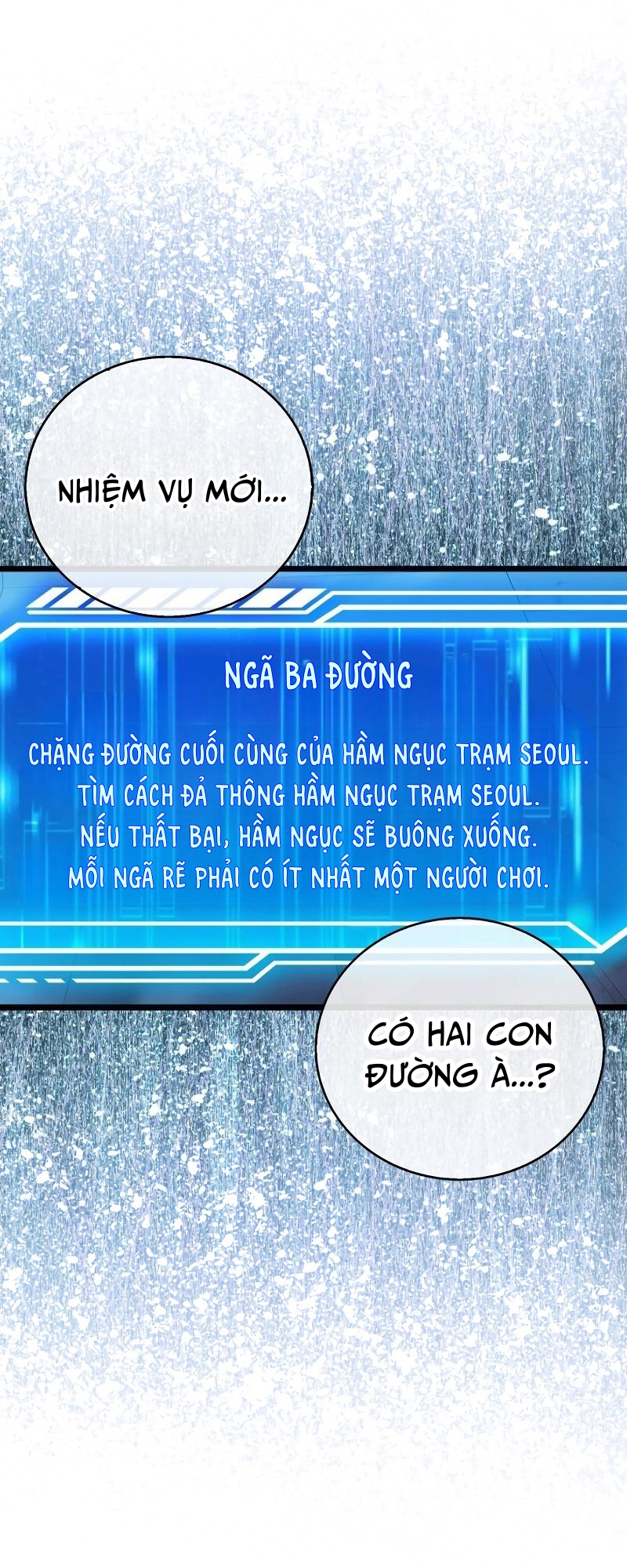 Người Chơi Có Thiên Phú Nghịch Thiên - Chapter 20 - Page 60