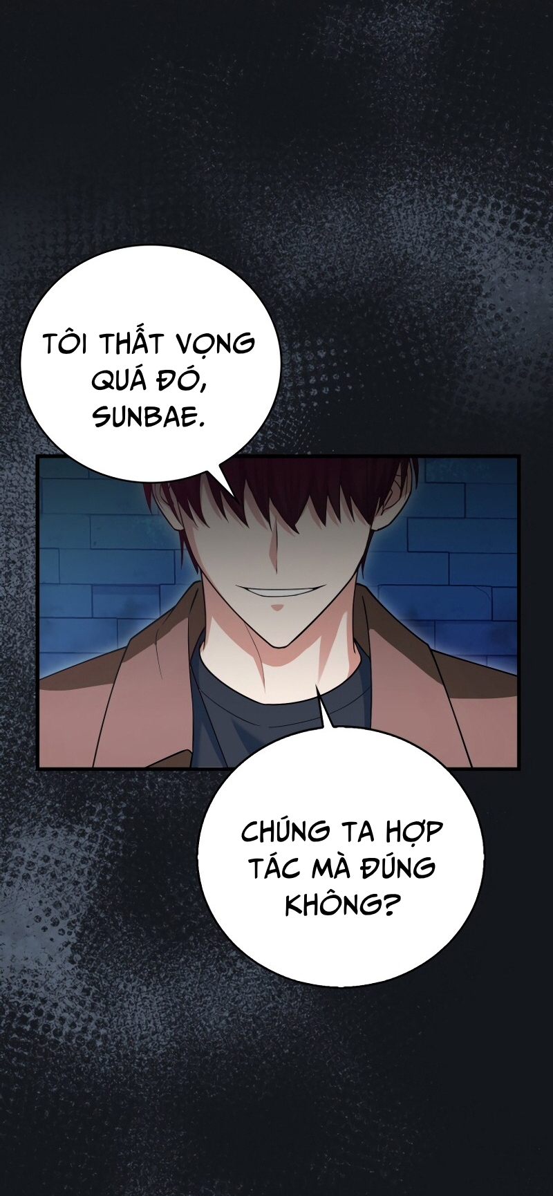 Người Chơi Có Thiên Phú Nghịch Thiên - Chapter 20 - Page 64