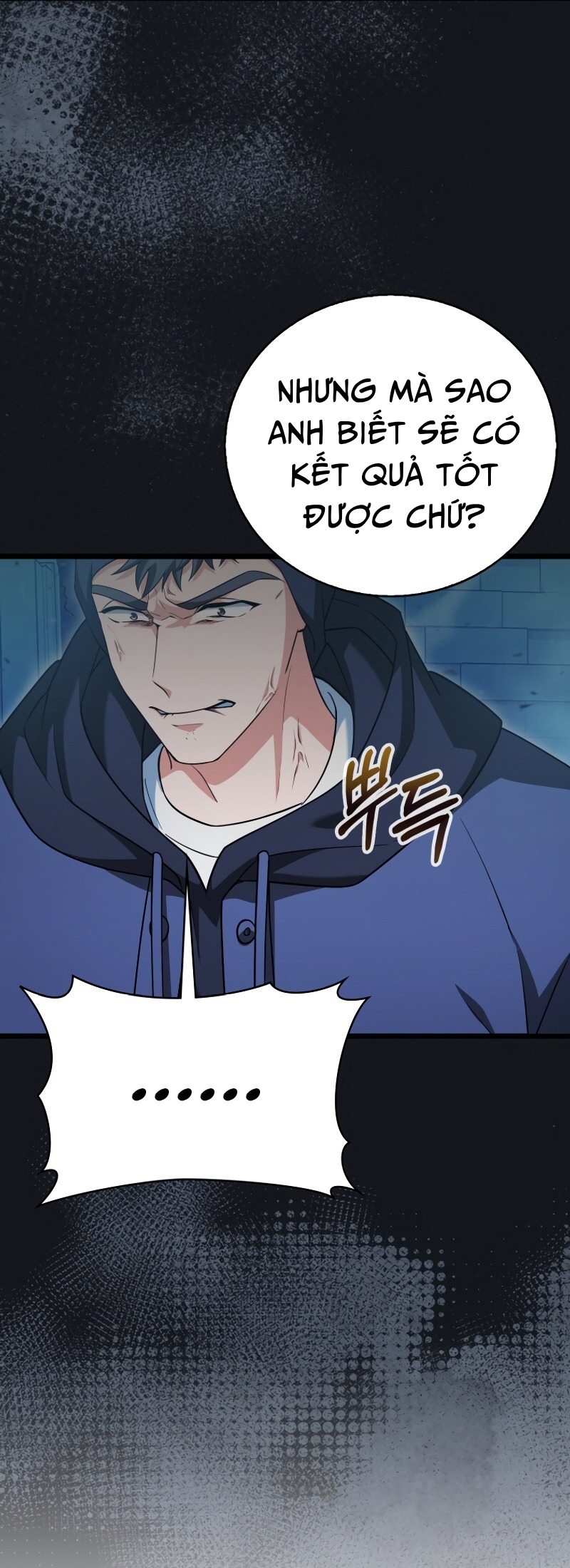 Người Chơi Có Thiên Phú Nghịch Thiên - Chapter 20 - Page 69