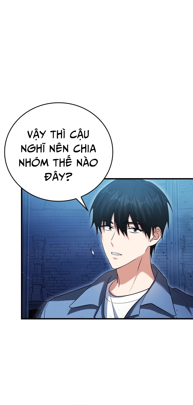 Người Chơi Có Thiên Phú Nghịch Thiên - Chapter 20 - Page 71